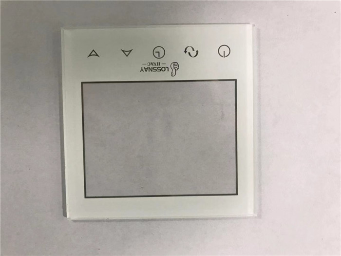 亞克力鏡片的清潔、一定要謹(jǐn)慎注意